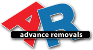 Removalists Cannawigara - Advance Removals